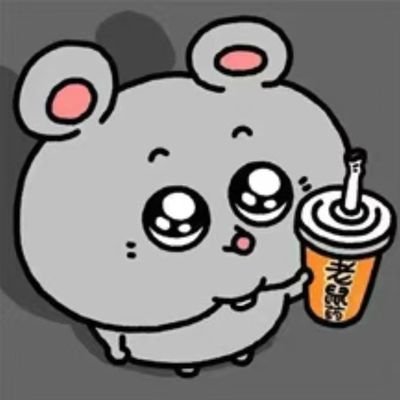 8IduUEwcr7xka72's profile picture