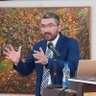 Мирослав Паровић 的头像