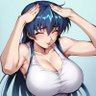 M's Playground 🔞 profil fotoğrafı