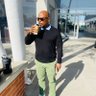 Thembinkosi Ngcobo☕🏆's profile picture