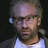 J.P. Prewitt profil fotoğrafı
