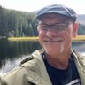 Profilbild von Christoph Schlett