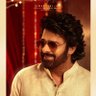Фото профиля Prabhas fan