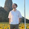 Razvan Ilin (Raz) profil fotoğrafı