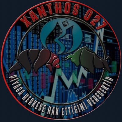 xanthos_027's profile picture