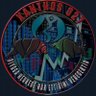 xanthos_027's profile picture
