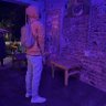 Ntwana-Yako-Kasi profil fotoğrafı