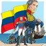 Venezolano..'s profile picture