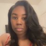 Janelle's profile picture