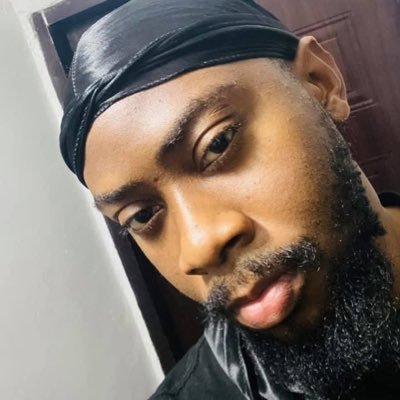 heisGeorgeX's profile picture