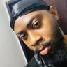 GeorgeX_'s profile picture