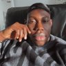 Big_Shaq profil fotoğrafı