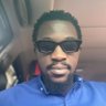 Prolific's profile picture