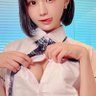ムラムラ選手権 profil fotoğrafı