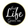 Life 的头像