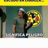 Фото профиля El gran solitario