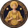 Divinity Tarot's profile picture
