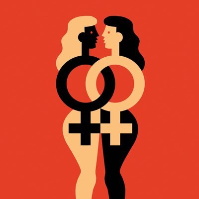 lesbiXzone's profile picture