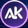 Фото профиля Ka