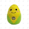 toper's profile picture