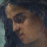 cego mary 😇's profile picture