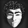 Justified Luigicide's profile picture