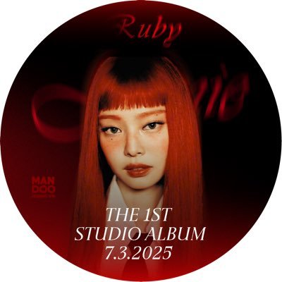 MandooJennieVN's profile picture