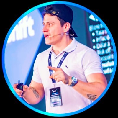 inverxia_co's profile picture