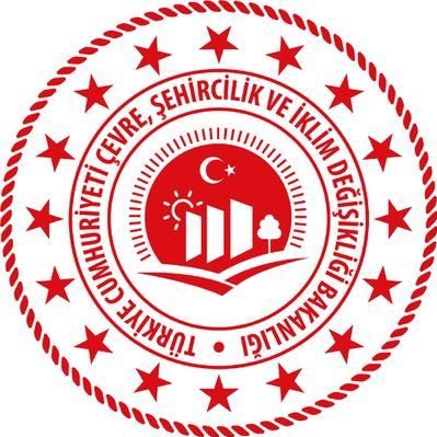 csbgovtr's profile picture