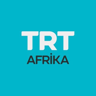TRT Afrika Hausa's profile picture