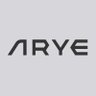 Фото профиля ARYE EQUIPMENT LTD