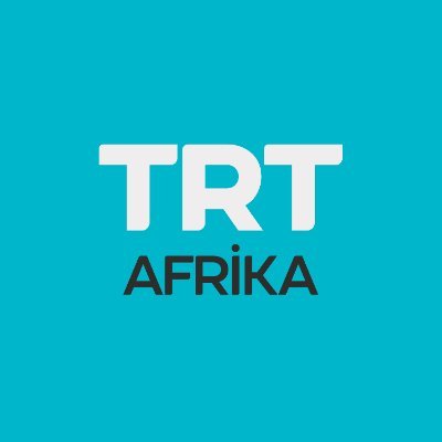 trtafrika's profile picture