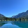 𝙳𝚊𝚗 𝙲. profil fotoğrafı