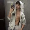 Profilbild von DAVID PHAM