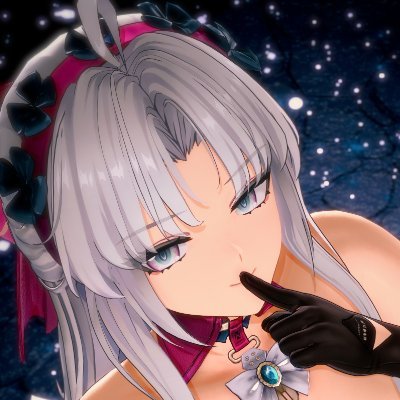 ImSayaa34's profile picture
