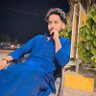 SAJJAD ALI's profile picture