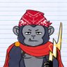 NILEDEX | INTEGRATED | EXPLORER | 🦍⚡ profil fotoğrafı