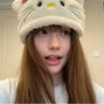 Profilbild von liuchjh