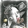 Tina's profile picture