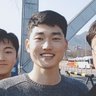 Joseph Kim's profile picture
