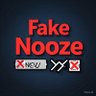 Фото профиля Fake Nooze