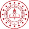 Tunceli İl Millî Eğitim Müdürlüğü's profile picture