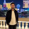 ManInTheMiddle's profile picture