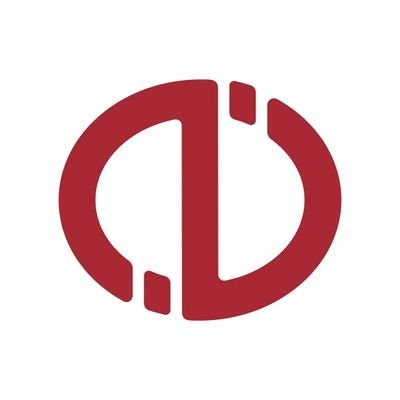 Anadolu_Univ's profile picture
