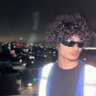Jnthun's profile picture
