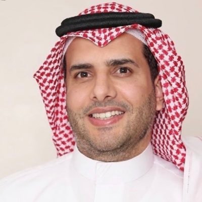IbrahimAlfarhan's profile picture