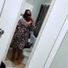 i 💘 $. profil fotoğrafı