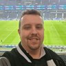 Michael profil fotoğrafı