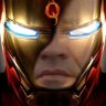TRuKeLLs🔥's profile picture