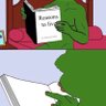 CryptoLeem 的头像